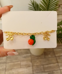 PULSERA AD 04220