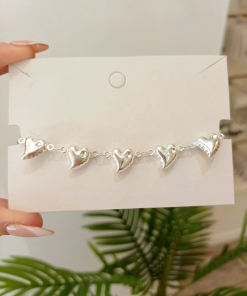 PULSERA AB 0056