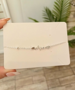 PULSERA AB 0332