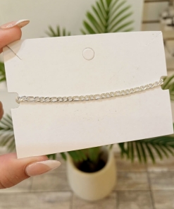 PULSERA AB 0095
