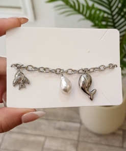 PULSERA AQ 0420