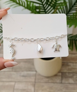 PULSERA AB 0424