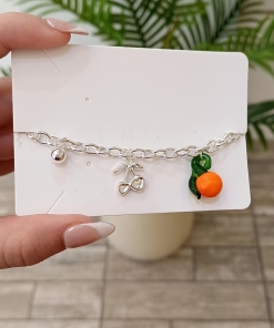 PULSERA AB 8047