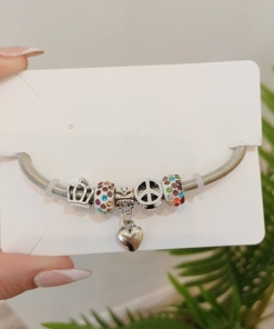 PANDORA AQ 0162