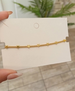 PULSERA AD 0088