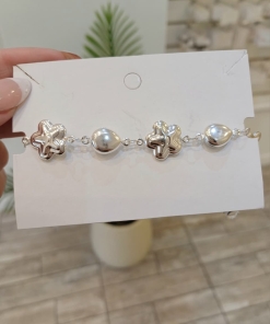 PULSERA AB 0058