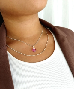 SET X2 CADENAS AB 6580