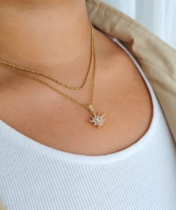 SET X2 CADENAS AD 6571