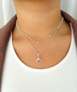 SET X2 CADENAS AB 6576