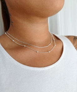 SET X2 CADENAS AB 6579