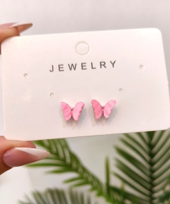 PASANTE 0704 (COLORES SURTIDOS)