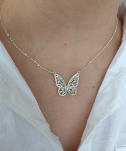 CADENA AB 0752
