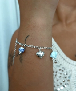 PULSERA AB 0292