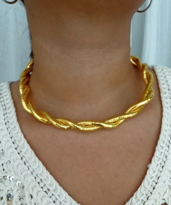 COLLAR AD 0218