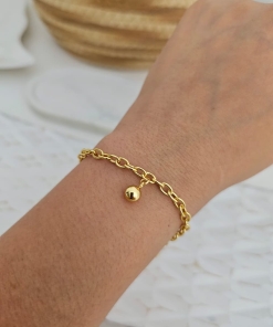 PULSERA AD 50031