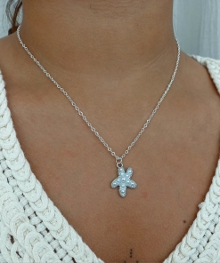 CADFENA AB 0012