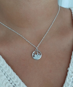 CADENA AB 0073