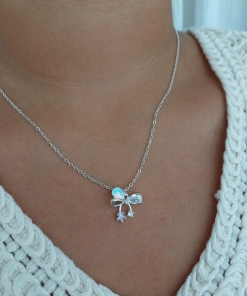 CADENA AB 0062