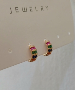 ARGOLLA BR 80971