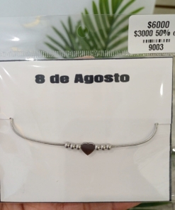 PULSERA AQ 9003