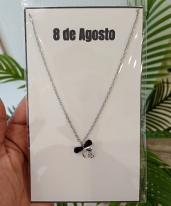 CADENA AQ 40132