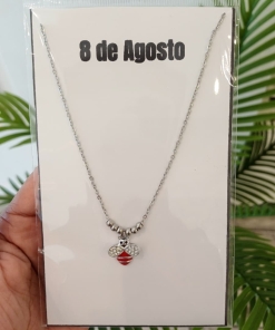 CADENA AQ 40133