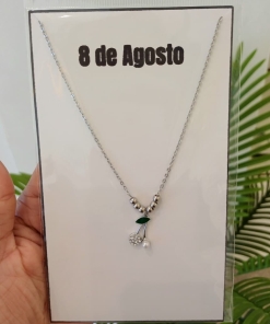 CADENA AQ 40128