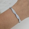 PULSERA AQ 440014