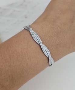 PULSERA AQ 440014