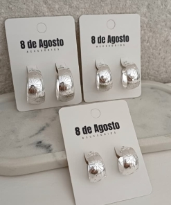 ARGOLLA AB 5059 (TAMAÑO SURTIDO)
