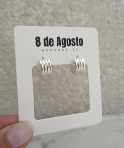 ARGOLLA AB 6016