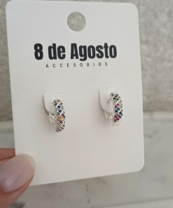 ARGOLLA BR 5060