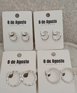 ARGOLLA AB 15061