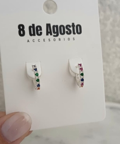 ARGOLLA BR 5072