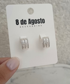 ARGOLLA BR 5098