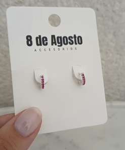 ARGOLLA BR 5074