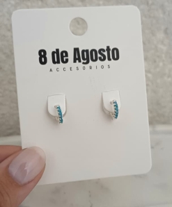ARGOLLA BR 5078