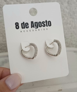 ARGOLLA BR 6008