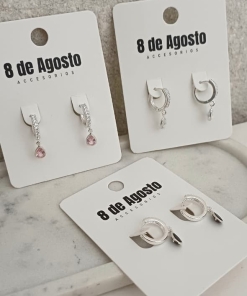 ARGOLLA BR 6010