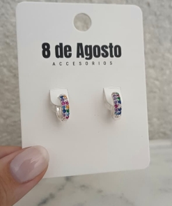 ARGOLLA BR 5079