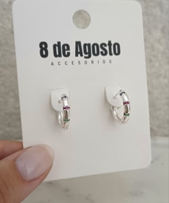 ARGOLLA BR 5068