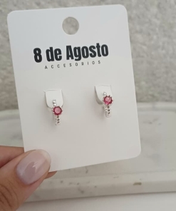 ARGOLLA BR 5069