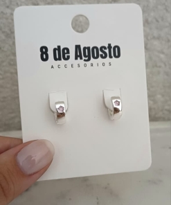 ARGOLLA BR 6013