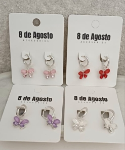 ARGOLLA AB 5054 (COLORES SURTIDO)