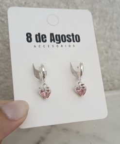ARGOLLA AB 6022