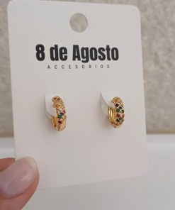 ARGOLLA BR 6000