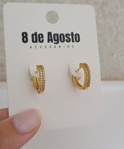 ARGOLLA BR 5071