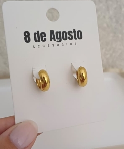 ARGOLLA AD 5057