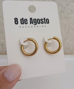 ARGOLLA AD 5097