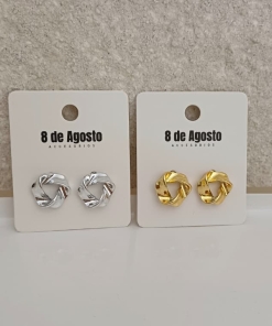 PASANTE 5051 (MODELO SURTIDO)